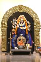 documents/gallery/Sharadiya_Navaratri_Utsava_2025_Prarambha,_SCM_Karla_22_Sep_2025/20 Sep 2025  (1).jpg